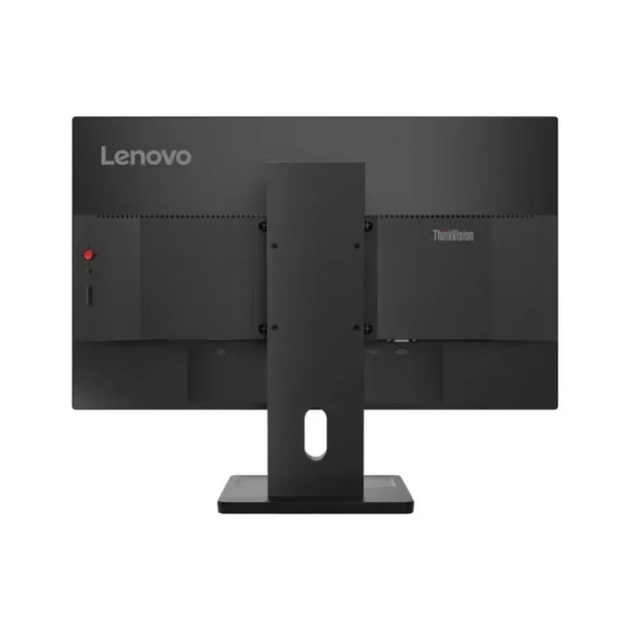 63EBMAT2UK - 21.5" ThinkVision E22-30 LED Monitor