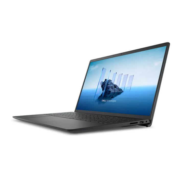 2PCWG - 15.6" Pro 15 Essential PV15250 Laptop