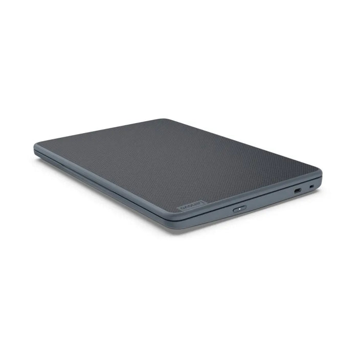 83LD0000UK - 11.6" 100w Gen 5 83LD Notebook