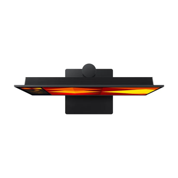 LS22D400GAUXXU - 22" S40GD Full HD Monitor