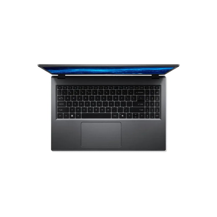 NX.EJ4EK.006 - 15.6" Extensa EX215-24 Notebook