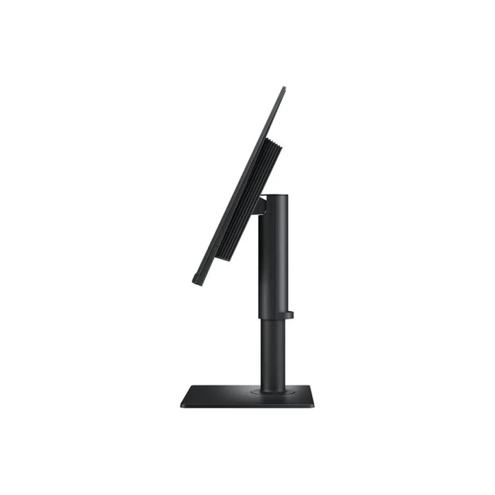 LS24D400GAUXXU - 24" S40GD Full HD Monitor