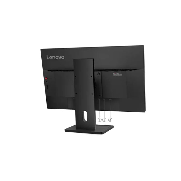 63EBMAT2UK - 21.5" ThinkVision E22-30 LED Monitor