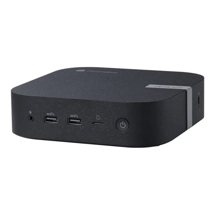 GC029UN - Chromebox 5 Celeron Mini PC