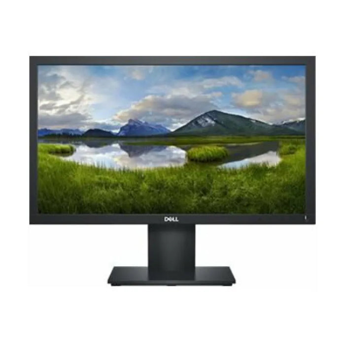 DELL-E2020H - E Series 50.8 cm