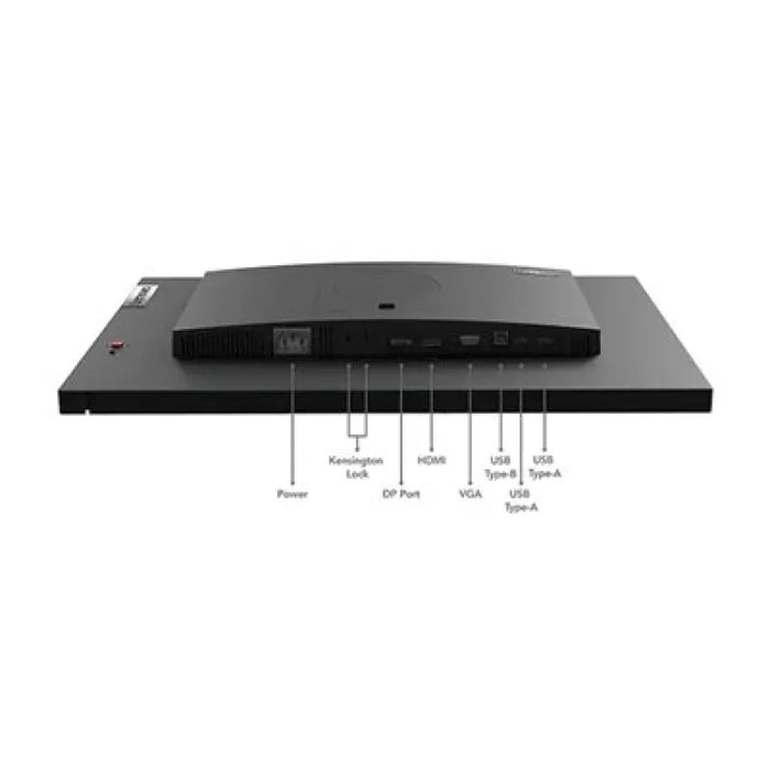 63B0MAT6UK - ThinkVision T22i-30 21.5" Full HD LED Computer Monitor