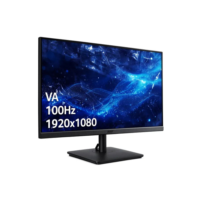 UM.WV7EE.H03 - V7 Vero V227QHb 22" Computer Monitor