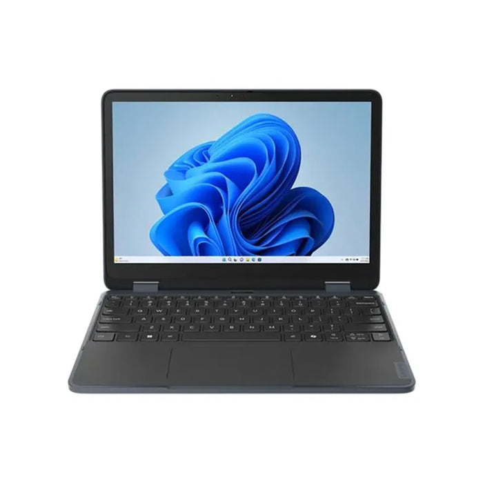 83LH0004UK - 12.2" 500w 2-in-1 Gen 5 83LH Notebook