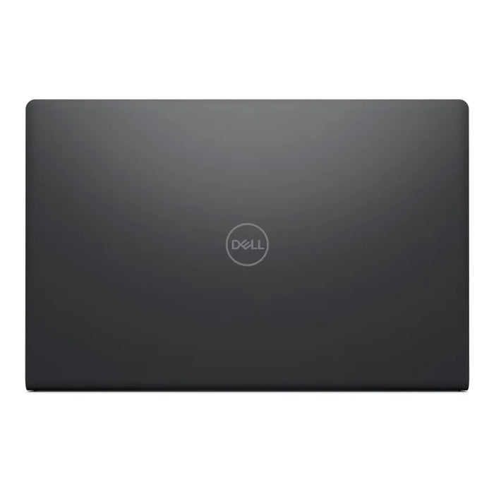 2PCWG - 15.6" Pro 15 Essential PV15250 Laptop