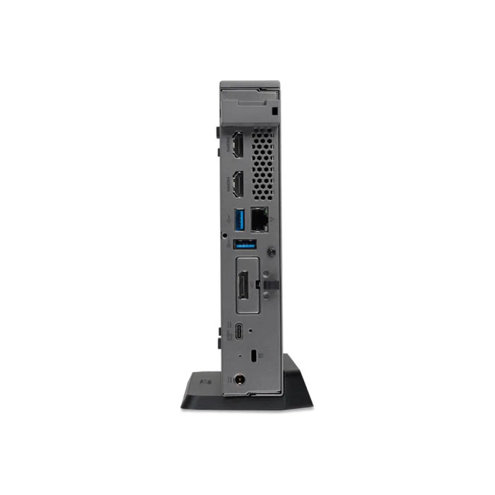 DT.Z2AEK.001 - Chromebox CXI5 Mini PC