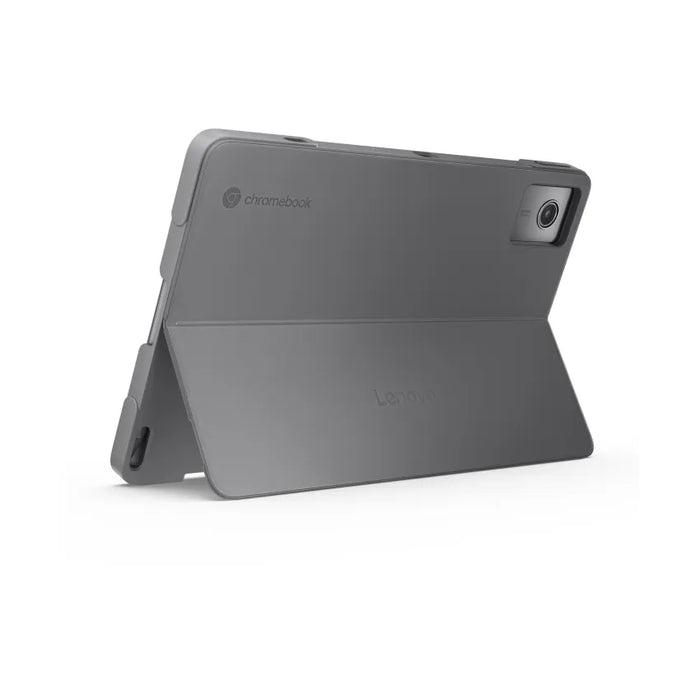 83HJ001AUK - 10.9" Duet EDU G2 Mediatek Chromebook