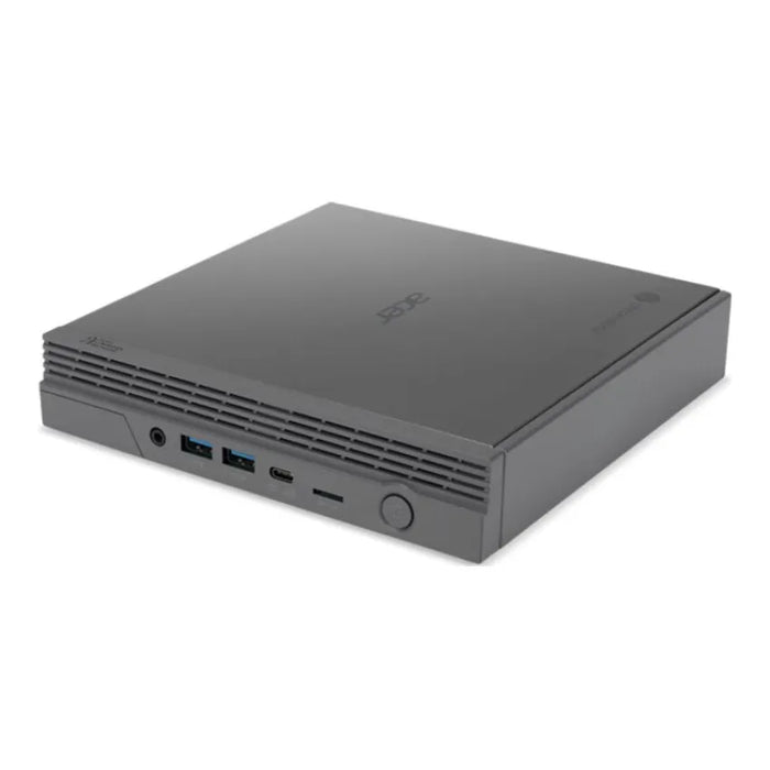 DT.Z29EK.003 - Chromebox CXI5 PC