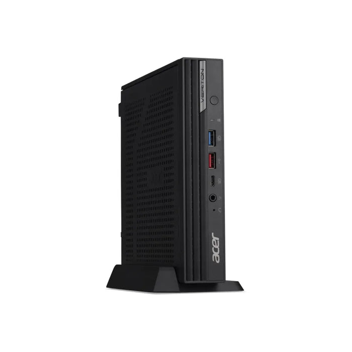 DT.R0SEK.002 - Veriton N6 VN6710GT Desktop Computer