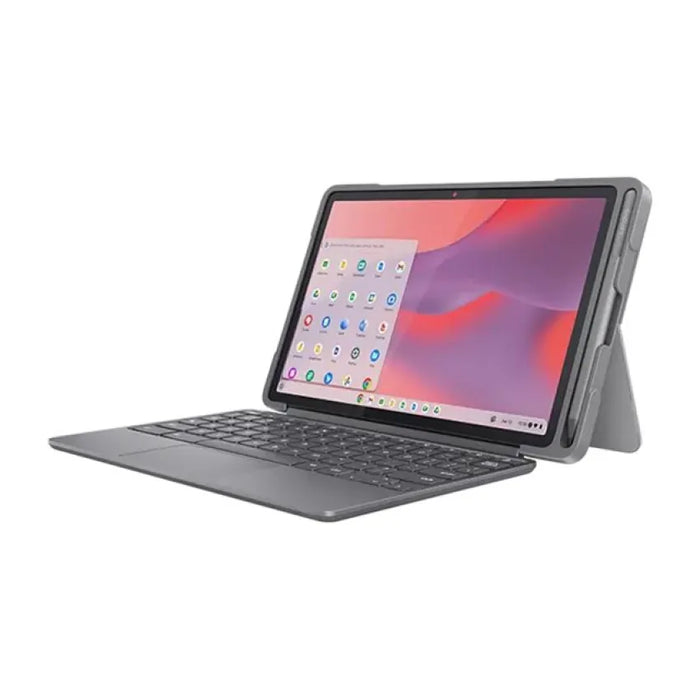 83HJ001AUK - 10.9" Duet EDU G2 Mediatek Chromebook