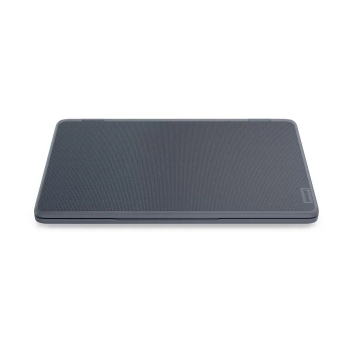 83LH0004UK - 12.2" 500w 2-in-1 Gen 5 83LH Notebook