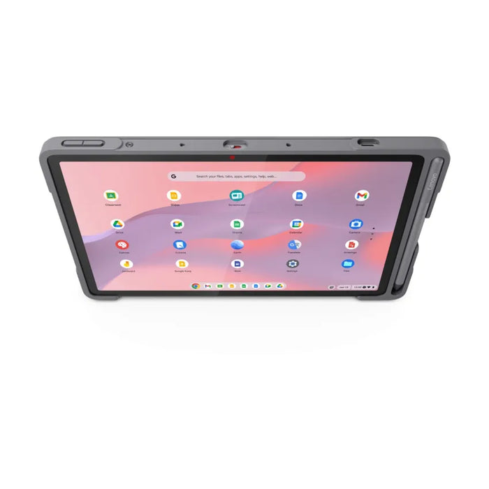 83HJ001AUK - 10.9" Duet EDU G2 Mediatek Chromebook