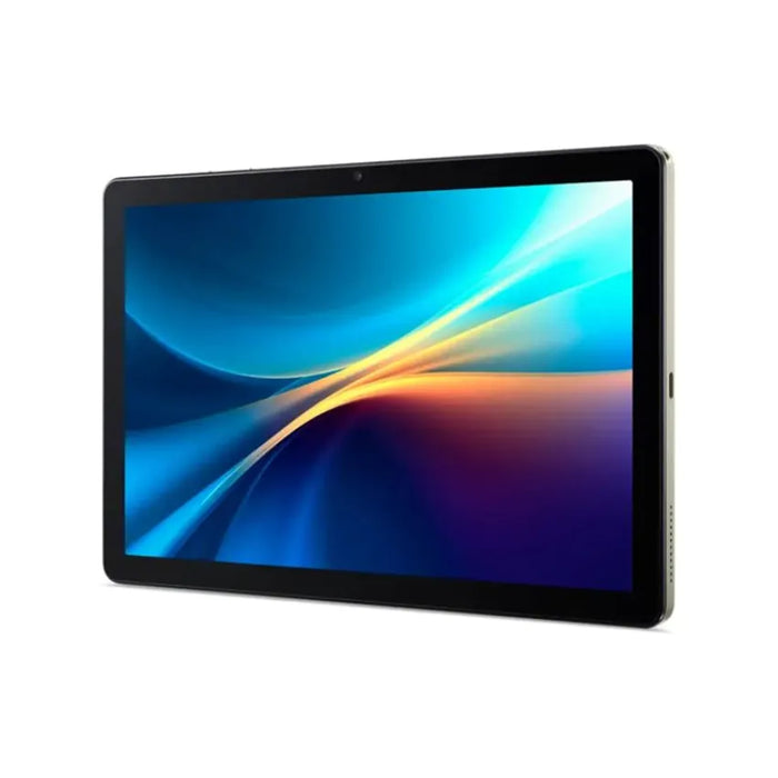 Iconia V10-21 128GB Tablet