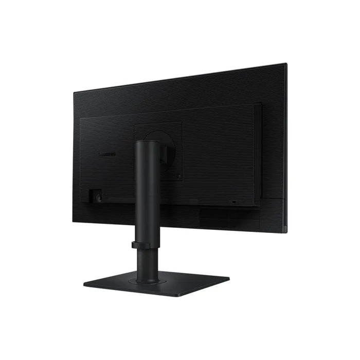 LS24D400GAUXXU - 24" S40GD Full HD Monitor