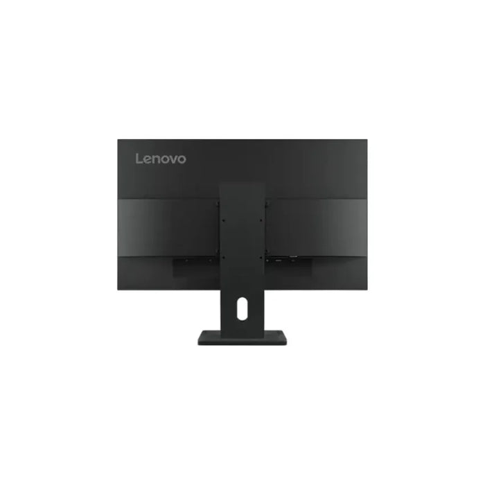64BAMAT1UK - ThinkVision E24-40 LED 24" Full HD LCD Monitor