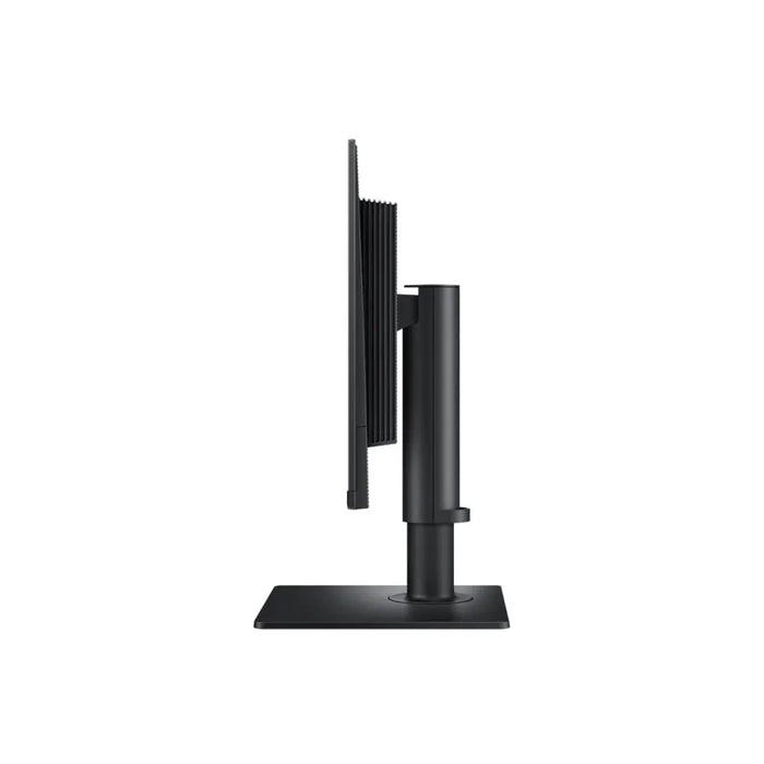 LS22D400GAUXXU - 22" S40GD Full HD Monitor