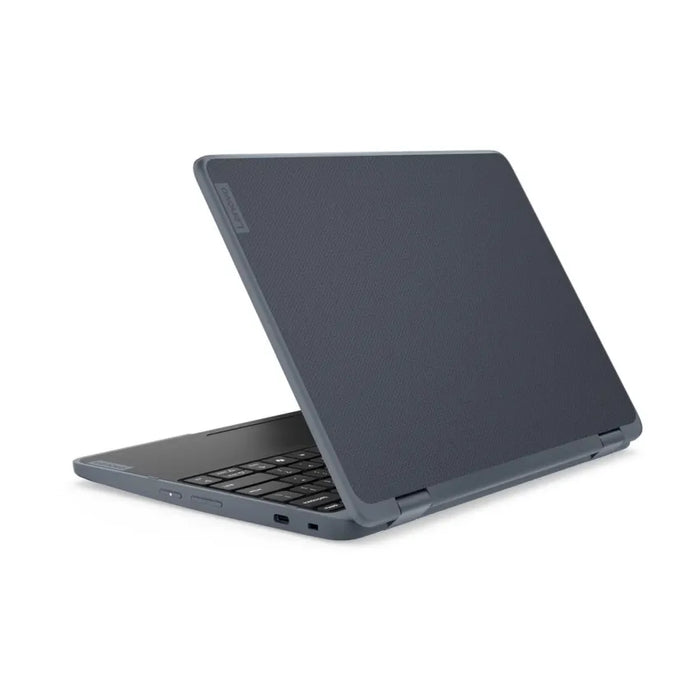 83LH0004UK - 12.2" 500w 2-in-1 Gen 5 83LH Notebook