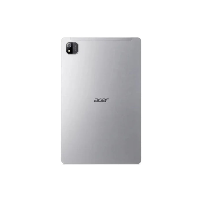 Iconia A11-11 64GB Tablet