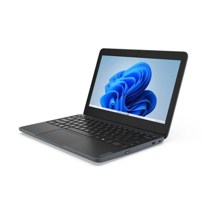 83LD0000UK - 11.6" 100w Gen 5 83LD Notebook