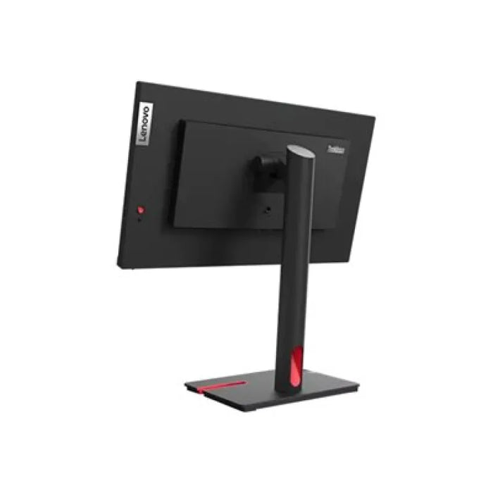 63B0MAT6UK - ThinkVision T22i-30 21.5" Full HD LED Computer Monitor