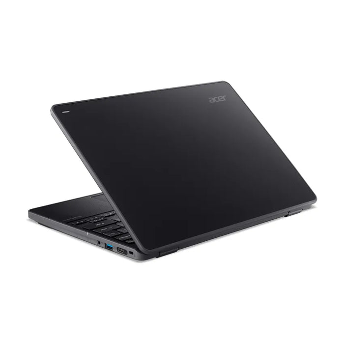 NX.BENEK.005 - 11.6" TravelMate B3 11 TMB311-34-TCO