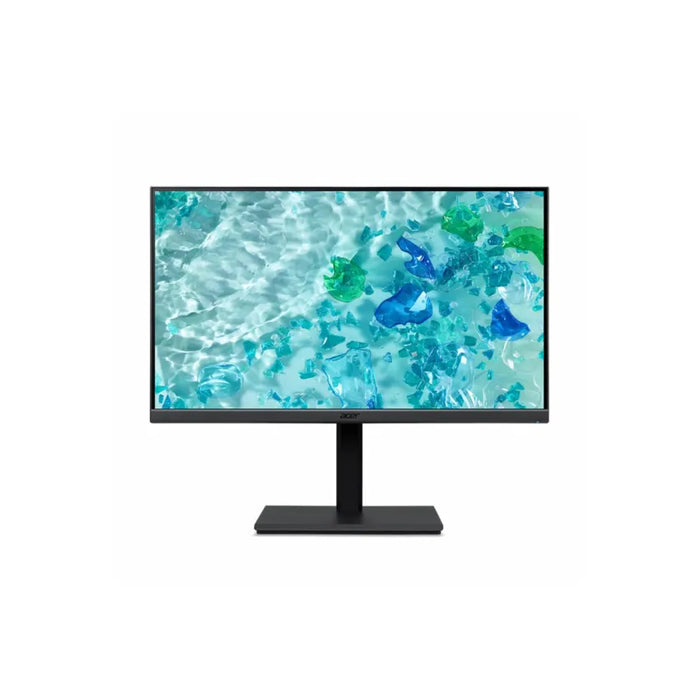 UM.WB7EE.303 - Vero B227Q E3 21.5" Full HD IPS FreeSync 100Hz 4ms LED Monitor