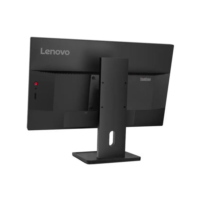 63EBMAT2UK - 21.5" ThinkVision E22-30 LED Monitor