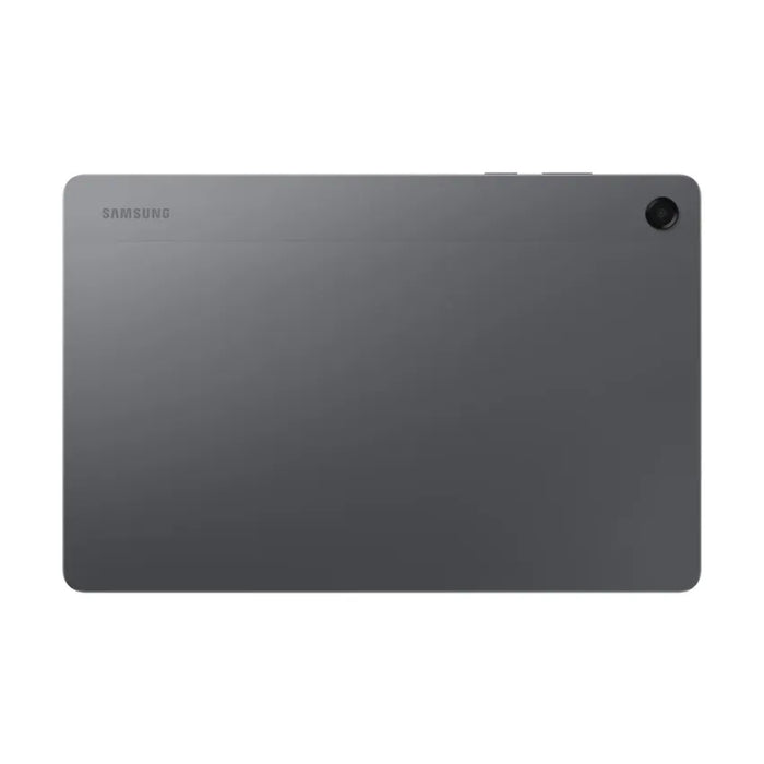 SM-X236BZAREUB - 11" Galaxy Tab A11+ - Grey