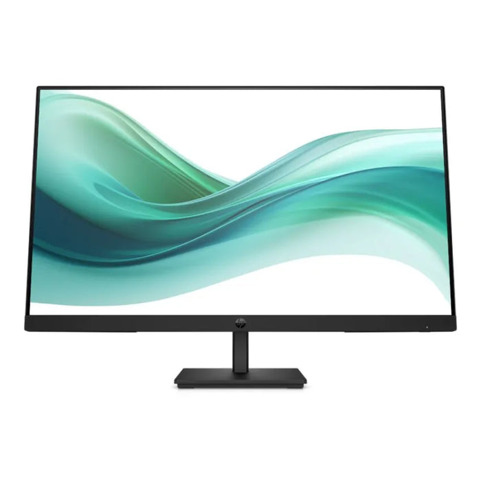 B0CG3UT#ABU - Series 3 Pro 27 Inch FHD Computer Monitor