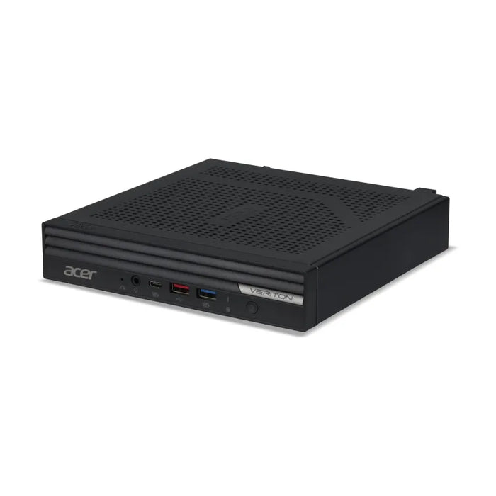 DT.R0SEK.002 - Veriton N6 VN6710GT Desktop Computer