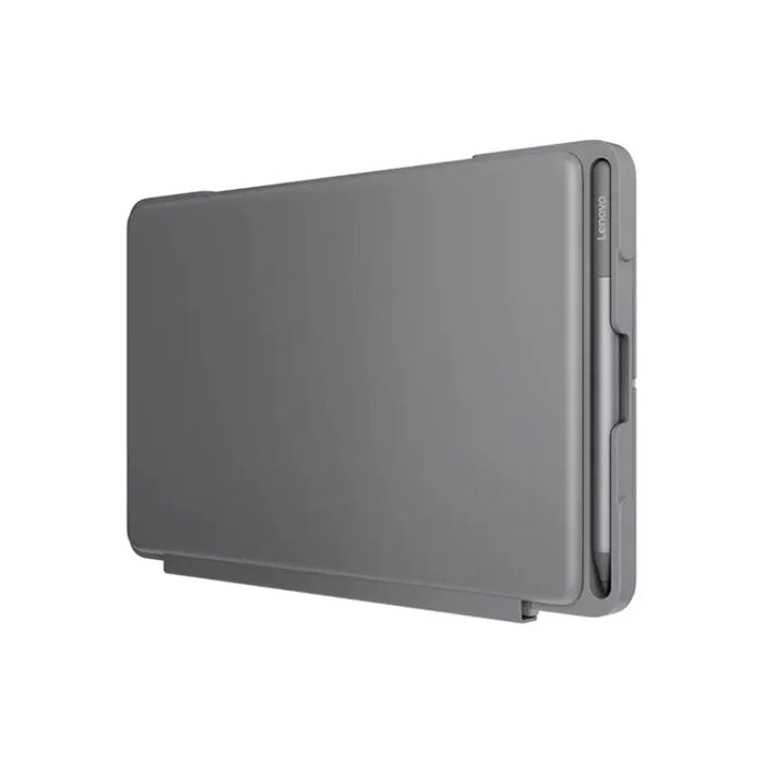 83HJ001AUK - 10.9" Duet EDU G2 Mediatek Chromebook