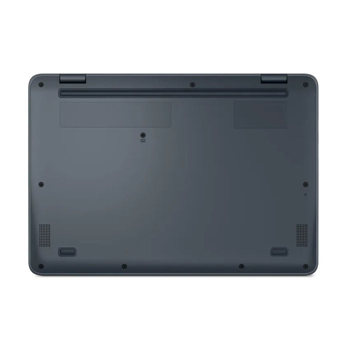 83LD0000UK - 11.6" 100w Gen 5 83LD Notebook