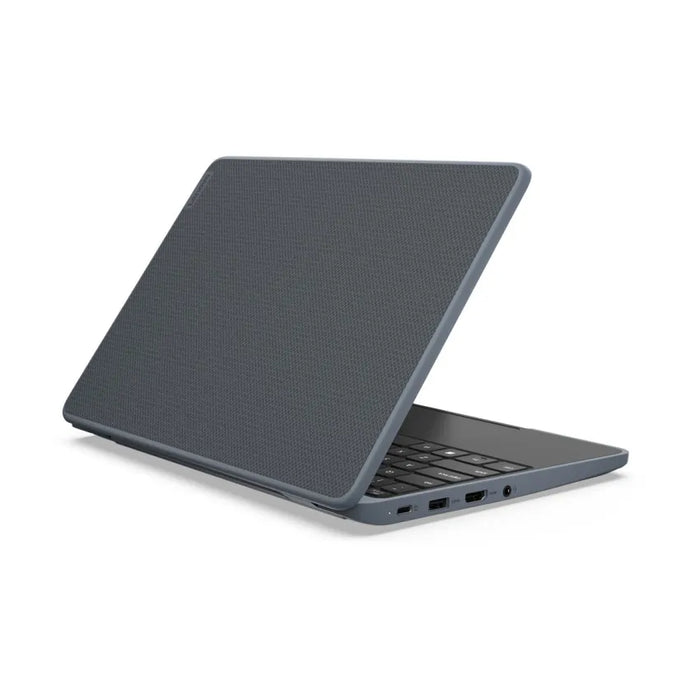 83LD0000UK - 11.6" 100w Gen 5 83LD Notebook