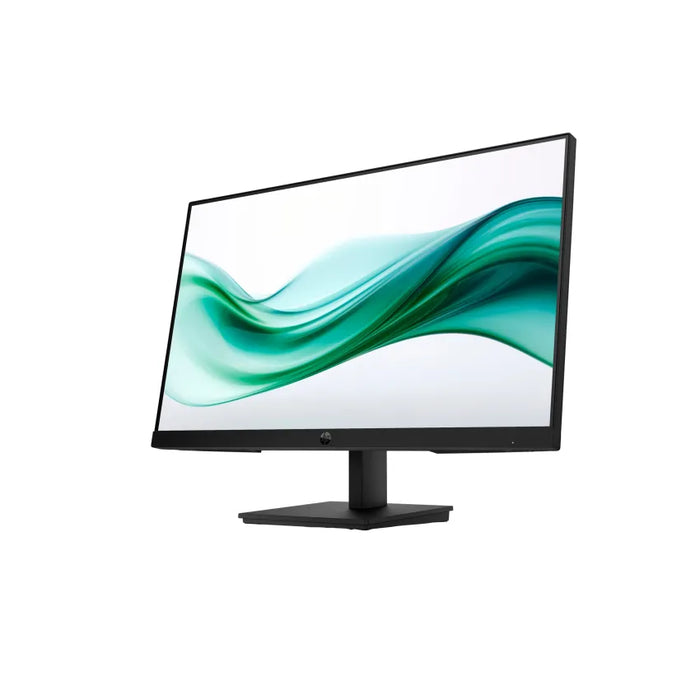 9U5C1AA#ABU - HP Series 3 Pro 23.8" FHD Monitor
