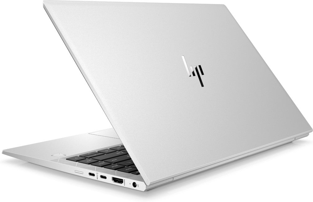 LT-PHPELITEBOOK845G8 - EliteBook 845 G8 Laptop