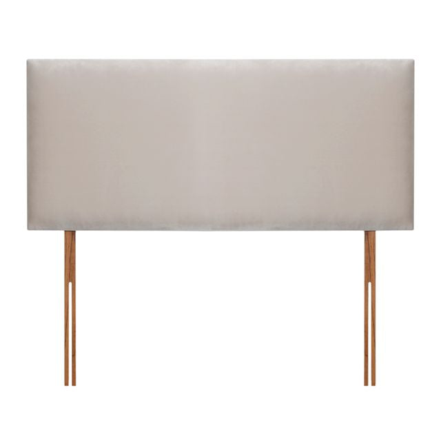 Algiers Strutted Headboard