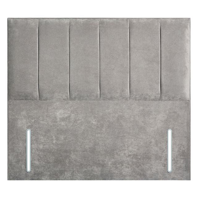 Malaga Floor Standing Headboard