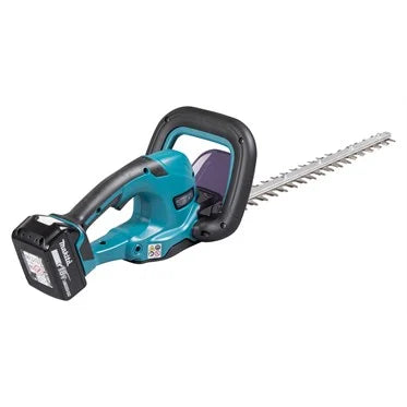 DUH507RT 2.3Kg Double Blade Power Hedge Trimmer