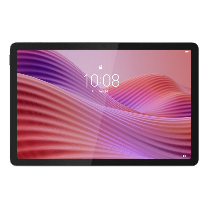 4G Mediatek 128GB Tablet