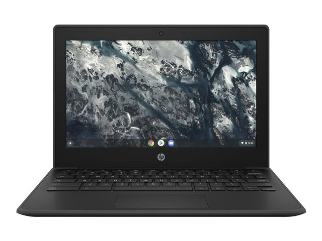 CB-HPCHROME11G9 - Chromebook 11 G9