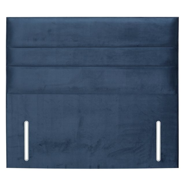 Naples Floor Standing Headboard