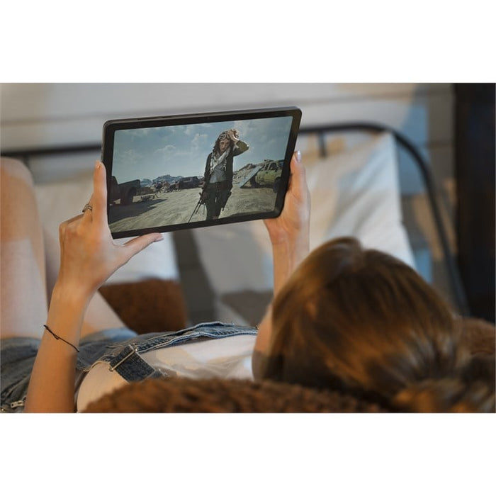 Tab 10 4G Gen 2 Tablet