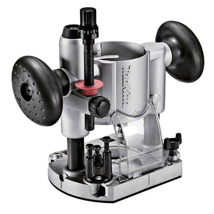 Plunge Base Set for DRT50/RT0700 Routers