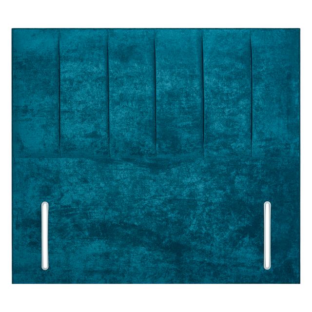 Malaga Floor Standing Headboard