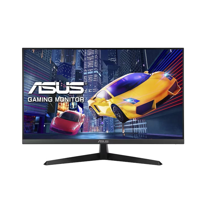 TFT27ASVY279HGR - 27" Eye Care Gaming Monitor (VY279HGR)