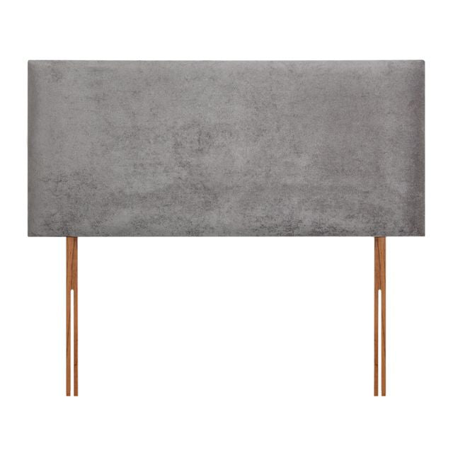 Algiers Strutted Headboard